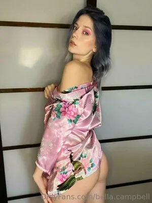 Camilla Austin OnlyFans Leaked Free Thumbnail Picture - #CQYtefB8RE