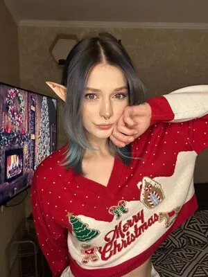 Camilla Austin OnlyFans Leaked Free Thumbnail Picture - #CxFBY2b072