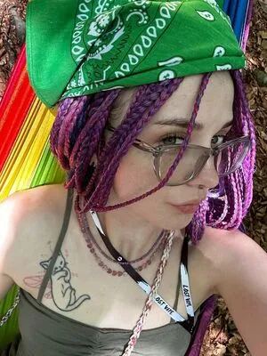 Camilla Austin OnlyFans Leaked Free Thumbnail Picture - #MzlBjxwm3L