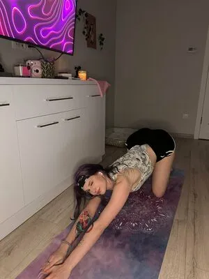 Camilla Austin OnlyFans Leaked Free Thumbnail Picture - #NlikhMgacg
