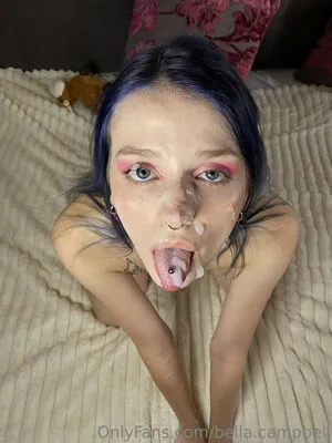 Camilla Austin OnlyFans Leaked Free Thumbnail Picture - #SMkr97UVgD