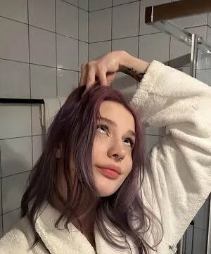 Camilla Austin OnlyFans Leaked Free Thumbnail Picture - #SmVMHfadix