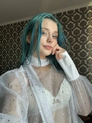 Camilla Austin OnlyFans Leaked Free Thumbnail Picture - #WlLK72w2sp
