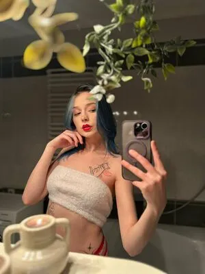 Camilla Austin OnlyFans Leaked Free Thumbnail Picture - #WlT2O2hbVb
