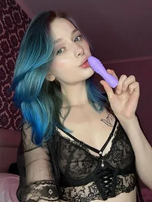 Camilla Austin OnlyFans Leaked Free Thumbnail Picture - #YUxFzIMAy1