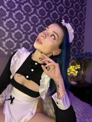 Camilla Austin OnlyFans Leaked Free Thumbnail Picture - #aQpUA7TYtM