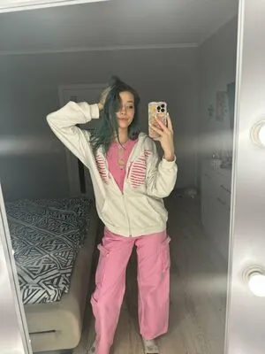 Camilla Austin OnlyFans Leaked Free Thumbnail Picture - #af0N2aeGn8