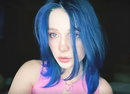 Camilla Austin OnlyFans Leaked Free Thumbnail Picture - #bDU4kBIKSk
