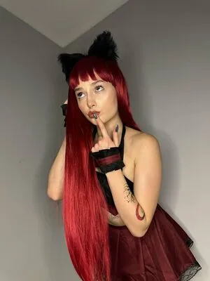 Camilla Austin OnlyFans Leaked Free Thumbnail Picture - #cSXall0z0C