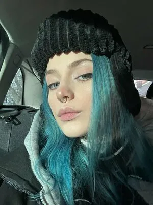 Camilla Austin OnlyFans Leaked Free Thumbnail Picture - #fcMvJwQh5Y