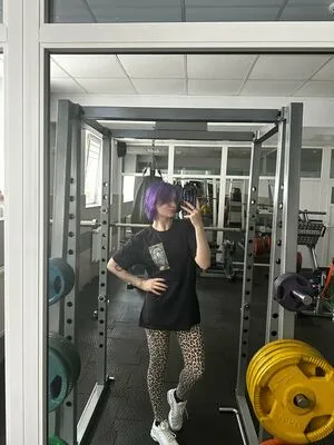 Camilla Austin OnlyFans Leaked Free Thumbnail Picture - #hyhB9FOxUL