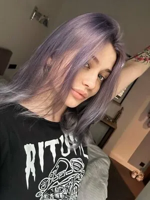 Camilla Austin OnlyFans Leaked Free Thumbnail Picture - #l7hqqAKWBe