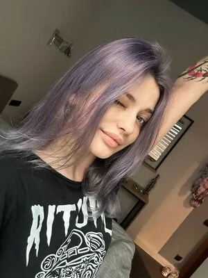 Camilla Austin OnlyFans Leaked Free Thumbnail Picture - #lxlLLWB6g2