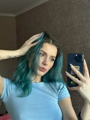 Camilla Austin OnlyFans Leaked Free Thumbnail Picture - #m22IlcXPWz