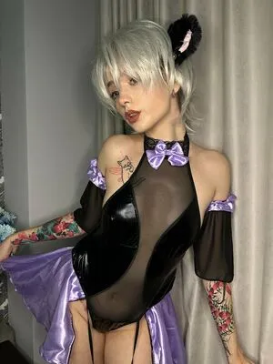 Camilla Austin OnlyFans Leaked Free Thumbnail Picture - #mNiuWIY3CK