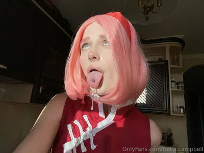 Camilla Austin OnlyFans Leaked Free Thumbnail Picture - #nBmBEj45AS