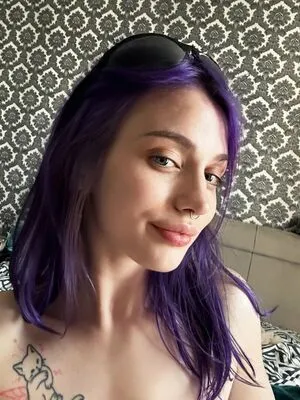 Camilla Austin OnlyFans Leaked Free Thumbnail Picture - #nKiGax6s6Y