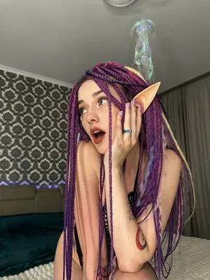 Camilla Austin OnlyFans Leaked Free Thumbnail Picture - #pTPneozpab