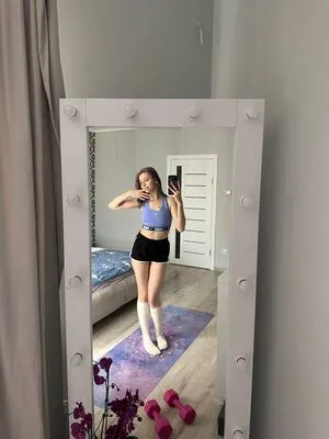 Camilla Austin OnlyFans Leaked Free Thumbnail Picture - #pdRzrERIkI