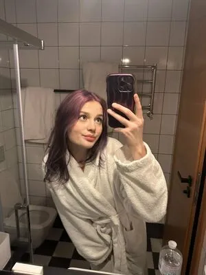 Camilla Austin OnlyFans Leaked Free Thumbnail Picture - #sD2UT9TTf8