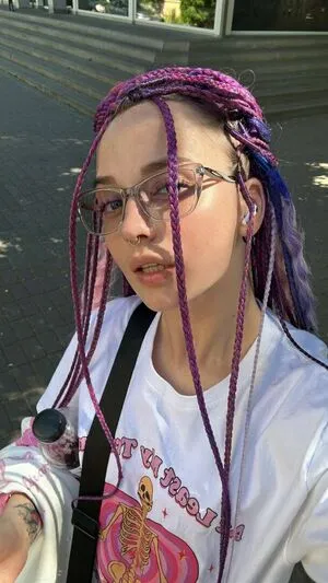 Camilla Austin OnlyFans Leaked Free Thumbnail Picture - #tfByrd4iyB