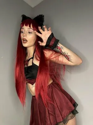 Camilla Austin OnlyFans Leaked Free Thumbnail Picture - #uEeFMEbPYT