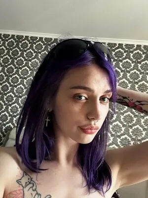 Camilla Austin OnlyFans Leaked Free Thumbnail Picture - #v2uvkjYMJ9