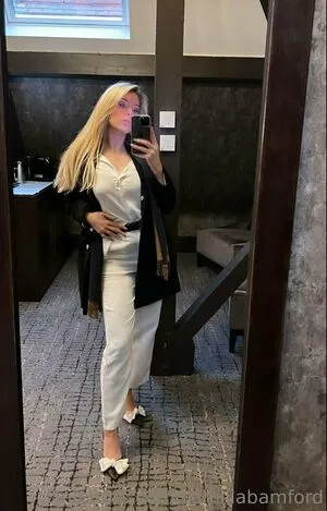 Camilla Bamford OnlyFans Leaked Free Thumbnail Picture - #Yr9KefDyEn