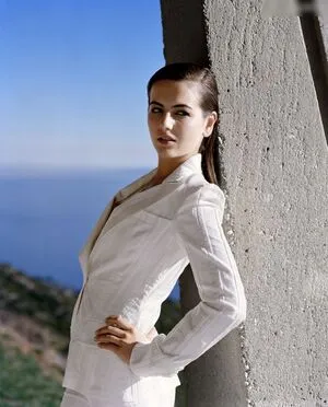 Camilla Belle OnlyFans Leaked Free Thumbnail Picture - #BTExrtb8rs