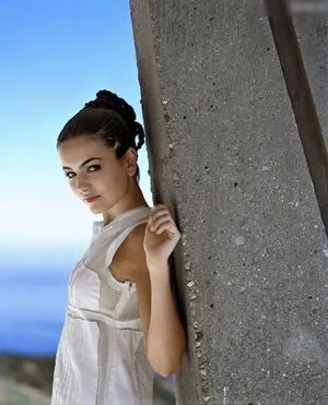 Camilla Belle OnlyFans Leaked Free Thumbnail Picture - #DnRjh5vQQQ