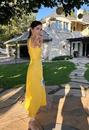 Camilla Belle OnlyFans Leaked Free Thumbnail Picture - #E5JuVxwzvu