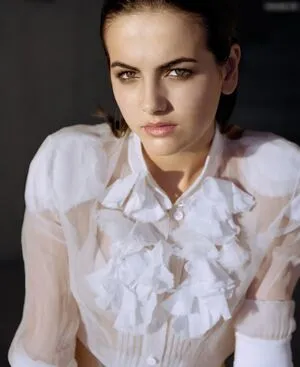 Camilla Belle OnlyFans Leaked Free Thumbnail Picture - #E87HXWPGMI