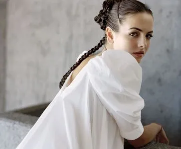 Camilla Belle OnlyFans Leaked Free Thumbnail Picture - #JbfpDY2Z6S