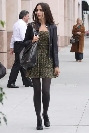 Camilla Belle OnlyFans Leaked Free Thumbnail Picture - #PsU16Re8rY