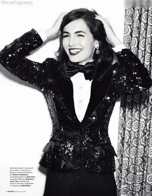 Camilla Belle OnlyFans Leaked Free Thumbnail Picture - #RH2tcAWnZN