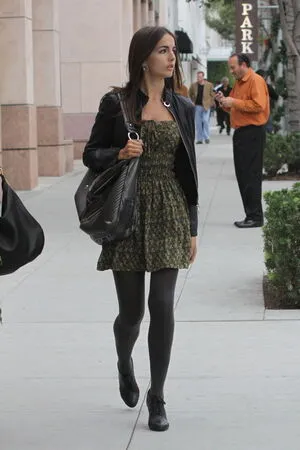 Camilla Belle OnlyFans Leaked Free Thumbnail Picture - #S3GsjHJwV7
