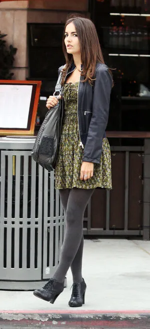 Camilla Belle OnlyFans Leaked Free Thumbnail Picture - #VWfzOwQ8gB