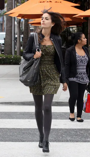 Camilla Belle OnlyFans Leaked Free Thumbnail Picture - #XpxBmQbmZ6