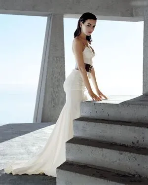 Camilla Belle OnlyFans Leaked Free Thumbnail Picture - #ZTAbRTU7ME