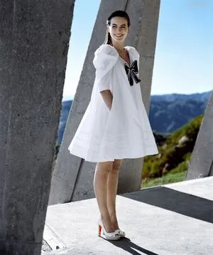 Camilla Belle OnlyFans Leaked Free Thumbnail Picture - #ayPpC4uNXd