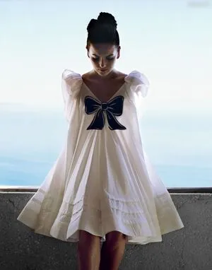 Camilla Belle OnlyFans Leaked Free Thumbnail Picture - #bRjxWrcEwD