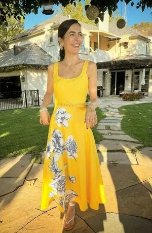 Camilla Belle OnlyFans Leaked Free Thumbnail Picture - #c0olmE3dsT