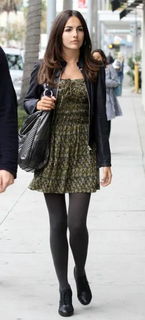 Camilla Belle OnlyFans Leaked Free Thumbnail Picture - #dUfUahuUi2