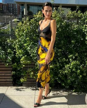 Camilla Belle OnlyFans Leaked Free Thumbnail Picture - #eV2eN5sJgg