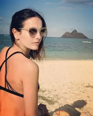 Camilla Belle OnlyFans Leaked Free Thumbnail Picture - #mLhQsT6yOJ