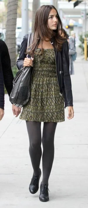 Camilla Belle OnlyFans Leaked Free Thumbnail Picture - #rA8AqQAqkS