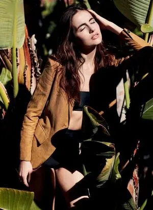 Camilla Belle OnlyFans Leaked Free Thumbnail Picture - #wdoqgl4ra0