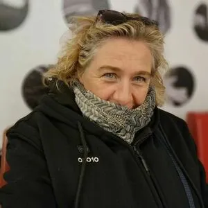 Camilla C OnlyFans Leaked Free Thumbnail Picture - #1iwZm9s4Yk