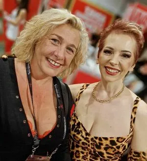 Camilla C OnlyFans Leaked Free Thumbnail Picture - #ACQeEtUWZS