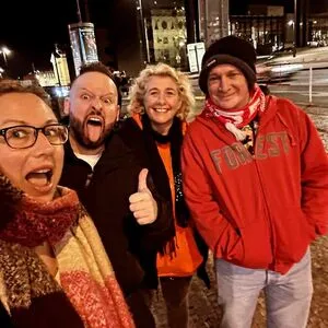 Camilla C OnlyFans Leaked Free Thumbnail Picture - #DEzqZpwkXD